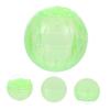 HANABASS Hamster Exercise Ball for Hamsters and Small Pets, 10 cm view 4