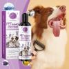 Acunny Pet Shampoo & Conditioner, 100 ml view 3