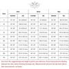 XINLIANYI PVC Bodysuit, Unisex, Sleeping Bag, Costume, Lingerie, PU Leather, Stage Costume view 2