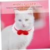 CORHAD Knitted Pet Collar view 4