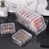 Generic False Nail Display Storage Box Organizer view 3