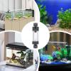 GCERFBY Aquarium CO2 Regulator and Diffuser view 4