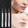 7-Piece Blackhead Remover Set, Stainless Steel Tools view 3