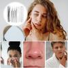 7-Piece Blackhead Remover Set, Stainless Steel Tools view 4