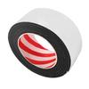 Non-Slip Sole Pads, 1 Roll, Black EVA Shoe Sole Stickers view 1
