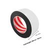 Non-Slip Sole Pads, 1 Roll, Black EVA Shoe Sole Stickers view 2