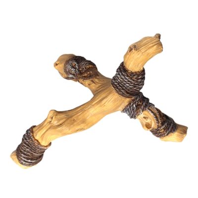 Reptile Corner Climbing Branch