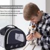 Hamster Travel Carrier Bag view 2