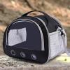 Hamster Travel Carrier Bag view 3