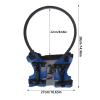 Blind Dog Bumper Harness view 2