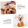 Sosoport 5-Piece Pet Hair Clips view 4