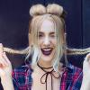 FOMIYES 3-Piece Hair Volume Inserts for Women, Invisible Hair Combs for Thin Hair at the Crown view 2
