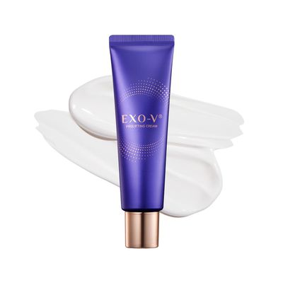 ID PLACOSMETICS ID EXO-V PROLIFTING CREAM