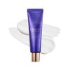 ID PLACOSMETICS ID EXO-V PROLIFTING CREAM view 1