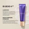 ID PLACOSMETICS ID EXO-V PROLIFTING CREAM view 3