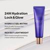 ID PLACOSMETICS ID EXO-V PROLIFTING CREAM view 4