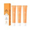 Facial Hair Removal Cream for Upper Lip, 20 g, 3-Pack view 1