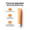 Facial Hair Removal Cream for Upper Lip, 20 g, 3-Pack view 3