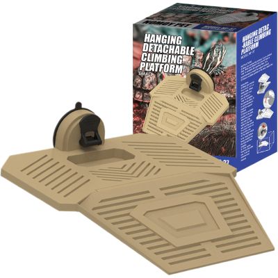 Turtle Ramps for Aquarium