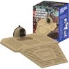 Turtle Ramps for Aquarium view 1