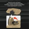 Turtle Ramps for Aquarium view 4