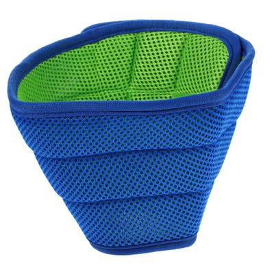 GRIRIW EVA Protective Cone Collar for Dogs and Cats