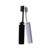 Anneome Travel Toothbrush Set view 1