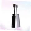 Anneome Travel Toothbrush Set view 4