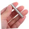 Finger Rehabilitation Pegboard for Hand Training, Stainless Steel view 3