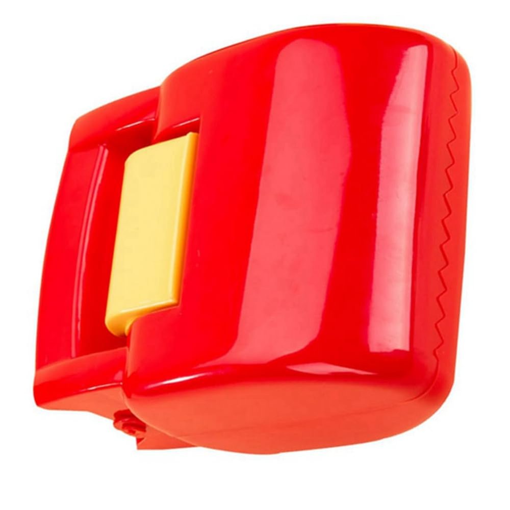 Quystetes Portable Pet Waste Picker
