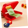 Quystetes Portable Pet Waste Picker view 4