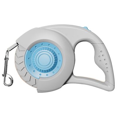 Expandable Dog Leash