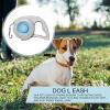Expandable Dog Leash view 2