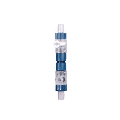 Qerwsdty 16 mm Aquarium Filter