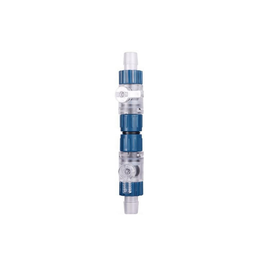 Qerwsdty 16 mm Aquarium Filter