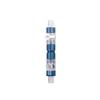 Qerwsdty 16 mm Aquarium Filter view 1