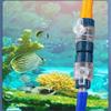 Qerwsdty 16 mm Aquarium Filter view 2