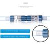 Qerwsdty 16 mm Aquarium Filter view 4