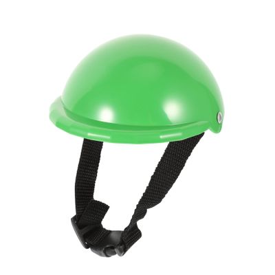 BESPORTBLE Dog Helmet