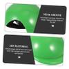 BESPORTBLE Dog Helmet view 3