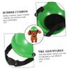 BESPORTBLE Dog Helmet view 4
