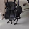 SXTYFBB Hands-Free Adjustable Knee Crutch view 3