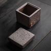 Keepsake Pet Urn for Dogs and Cats view 3
