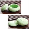 Pet Urn Keepsake Memorial Box for Dog or Cat Ashes view 4