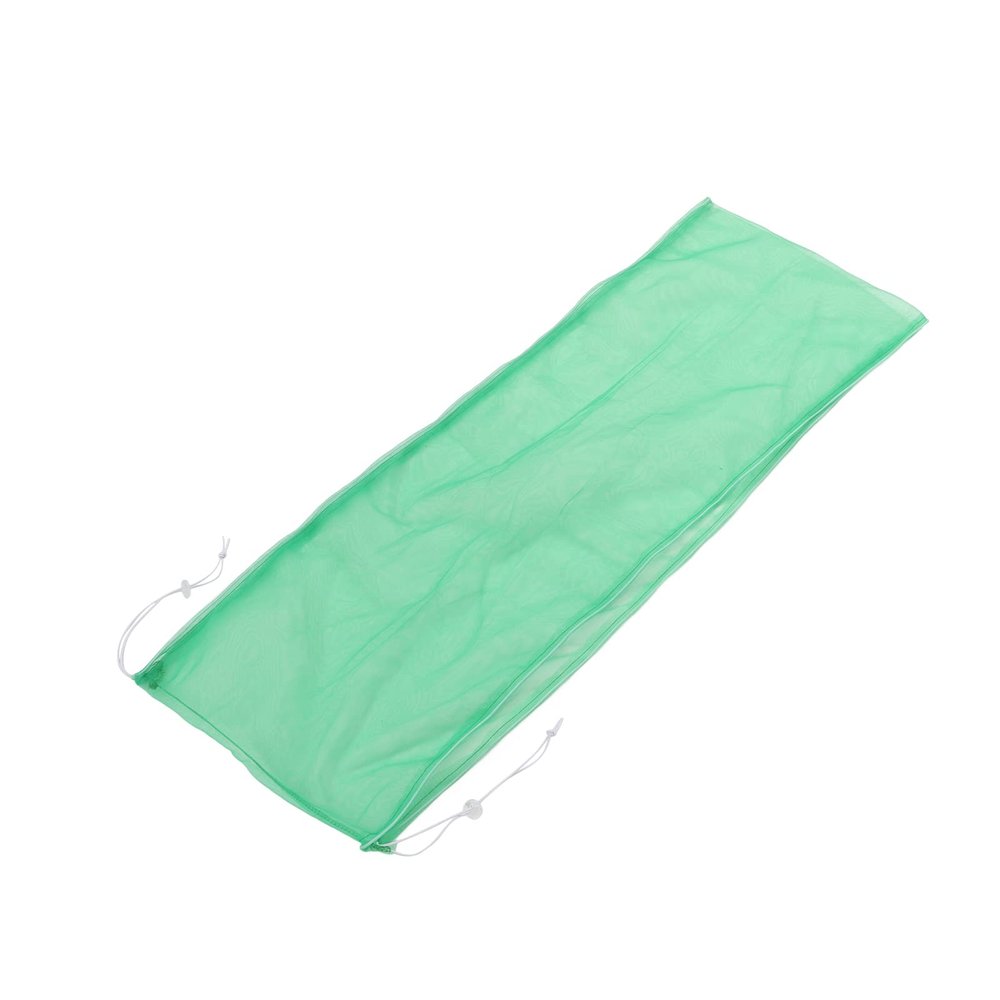 Seed Catcher Net Cover - Guardian (#3)