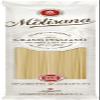 Italian Gourmet Spaghetto Quadrato No. 1 Semolina Pasta, 24 x 500 g view 2