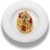 Italian Gourmet Spaghetto Quadrato No. 1 Semolina Pasta, 24 x 500 g view 4