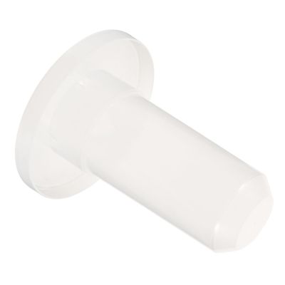 Happyyami Automatic Bird Waterer for Parakeets and Other Birds