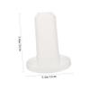 Happyyami Automatic Bird Waterer for Parakeets and Other Birds view 2