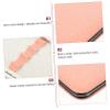 Lash Tweezers Box with Holder Organizer for Eyelash Extension Tweezers view 3